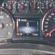 3GTU2MEC4GG344037 2016 GMC Sierra 1500 Sle auction photo thumbnail 7