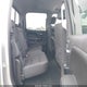 3GTU2MEC4GG344037 2016 GMC Sierra 1500 Sle auction photo thumbnail 8