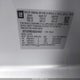 3GTU2MEC4GG344037 2016 GMC Sierra 1500 Sle auction photo thumbnail 9