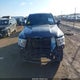 1C6SRFFT6LN174544 2020 Ram 1500 Big Horn 4X4 5'7 Box auction photo thumbnail 13