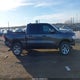 1C6SRFFT6LN174544 2020 Ram 1500 Big Horn 4X4 5'7 Box auction photo thumbnail 14
