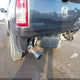 1C6SRFFT6LN174544 2020 Ram 1500 Big Horn 4X4 5'7 Box auction photo thumbnail 19