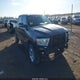 1C6SRFFT6LN174544 2020 Ram 1500 Big Horn 4X4 5'7 Box auction photo thumbnail 1