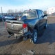 1C6SRFFT6LN174544 2020 Ram 1500 Big Horn 4X4 5'7 Box auction photo thumbnail 4