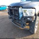 1C6SRFFT6LN174544 2020 Ram 1500 Big Horn 4X4 5'7 Box auction photo thumbnail 6