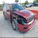 1C4PJLDS7FW608533 2015 Jeep Cherokee Limited auction photo thumbnail 18