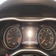 1C4PJLDS7FW608533 2015 Jeep Cherokee Limited auction photo thumbnail 7