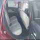 1C4PJLDS7FW608533 2015 Jeep Cherokee Limited auction photo thumbnail 8