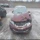2HGFB2F55EH500372 2014 Honda Civic Lx auction photo thumbnail 11