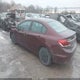 2HGFB2F55EH500372 2014 Honda Civic Lx auction photo thumbnail 13