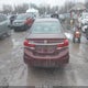 2HGFB2F55EH500372 2014 Honda Civic Lx auction photo thumbnail 15