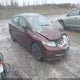 2HGFB2F55EH500372 2014 Honda Civic Lx auction photo thumbnail 1