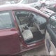 2HGFB2F55EH500372 2014 Honda Civic Lx auction photo thumbnail 5