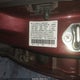 2HGFB2F55EH500372 2014 Honda Civic Lx auction photo thumbnail 9