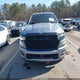 1C6SRFFP7SN584710 2025 Ram 1500 Big Horn 4X4 5'7 Box auction photo thumbnail 12