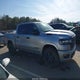 1C6SRFFP7SN584710 2025 Ram 1500 Big Horn 4X4 5'7 Box auction photo thumbnail 13