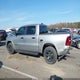 1C6SRFFP7SN584710 2025 Ram 1500 Big Horn 4X4 5'7 Box auction photo thumbnail 14