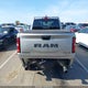 1C6SRFFP7SN584710 2025 Ram 1500 Big Horn 4X4 5'7 Box auction photo thumbnail 16