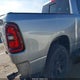 1C6SRFFP7SN584710 2025 Ram 1500 Big Horn 4X4 5'7 Box auction photo thumbnail 19