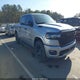 1C6SRFFP7SN584710 2025 Ram 1500 Big Horn 4X4 5'7 Box auction photo thumbnail 1