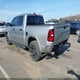 1C6SRFFP7SN584710 2025 Ram 1500 Big Horn 4X4 5'7 Box auction photo thumbnail 3