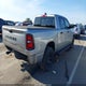 1C6SRFFP7SN584710 2025 Ram 1500 Big Horn 4X4 5'7 Box auction photo thumbnail 4