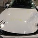 JTDEPMAE8MJ174045 2021 Toyota Corolla Le auction photo thumbnail 10