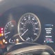 JTDEPMAE8MJ174045 2021 Toyota Corolla Le auction photo thumbnail 7