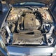 WDDZF4JB5HA230206 2017 Mercedes-Benz E 300 auction photo thumbnail 10
