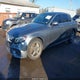WDDZF4JB5HA230206 2017 Mercedes-Benz E 300 auction photo thumbnail 2
