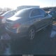 WDDZF4JB5HA230206 2017 Mercedes-Benz E 300 auction photo thumbnail 4