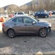 19UUB1F32LA018079 2020 Acura Tlx Standard auction photo thumbnail 14