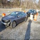 19UUB1F32LA018079 2020 Acura Tlx Standard auction photo thumbnail 2