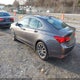 19UUB1F32LA018079 2020 Acura Tlx Standard auction photo thumbnail 3