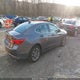 19UUB1F32LA018079 2020 Acura Tlx Standard auction photo thumbnail 4