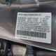 19UUB1F32LA018079 2020 Acura Tlx Standard auction photo thumbnail 9