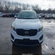 5XYPGDA33GG044055 2016 Kia Sorento 2.4L Lx auction photo thumbnail 13