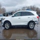 5XYPGDA33GG044055 2016 Kia Sorento 2.4L Lx auction photo thumbnail 15