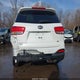 5XYPGDA33GG044055 2016 Kia Sorento 2.4L Lx auction photo thumbnail 6