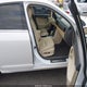 3LNDL2L34CR814453 2012 Lincoln Mkz Hybrid auction photo thumbnail 5
