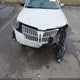 3LNDL2L34CR814453 2012 Lincoln Mkz Hybrid auction photo thumbnail 6