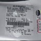3LNDL2L34CR814453 2012 Lincoln Mkz Hybrid auction photo thumbnail 9