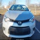 2T1BURHE4GC555406 2016 Toyota Corolla Le auction photo thumbnail 6