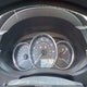 2T1BURHE4GC555406 2016 Toyota Corolla Le auction photo thumbnail 7