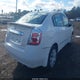 3N1AB6AP7BL610046 2011 Nissan Sentra 2.0S auction photo thumbnail 4