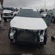 4T1T31AK7RU067920 2024 Toyota Camry Hybrid Se Nightshade auction photo thumbnail 13