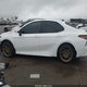 4T1T31AK7RU067920 2024 Toyota Camry Hybrid Se Nightshade auction photo thumbnail 15
