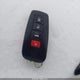 4T1T31AK7RU067920 2024 Toyota Camry Hybrid Se Nightshade auction photo thumbnail 11