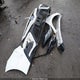 4T1T31AK7RU067920 2024 Toyota Camry Hybrid Se Nightshade auction photo thumbnail 12