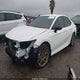 4T1T31AK7RU067920 2024 Toyota Camry Hybrid Se Nightshade auction photo thumbnail 2